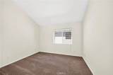 1331 Abraham Terrace - Photo 28