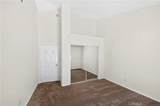 1331 Abraham Terrace - Photo 29