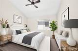 1331 Abraham Terrace - Photo 30
