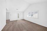 1331 Abraham Terrace - Photo 33