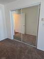 1331 Abraham Terrace - Photo 35