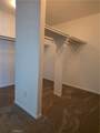 1331 Abraham Terrace - Photo 37