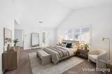 1331 Abraham Terrace - Photo 40
