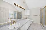 1331 Abraham Terrace - Photo 41