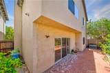 1331 Abraham Terrace - Photo 46