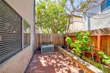 1331 Abraham Terrace - Photo 47