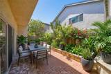 1331 Abraham Terrace - Photo 48