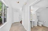 1331 Abraham Terrace - Photo 6