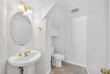 1331 Abraham Terrace - Photo 7
