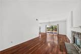 1331 Abraham Terrace - Photo 8