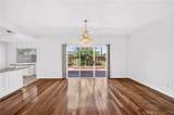 1331 Abraham Terrace - Photo 10