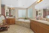 9479 Lost Grove - Photo 13