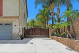 9479 Lost Grove - Photo 22