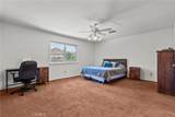 9933 Nevada - Photo 12