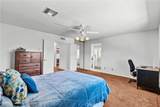 9933 Nevada - Photo 13