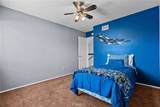 9933 Nevada - Photo 17
