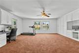 9933 Nevada - Photo 20