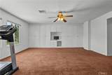 9933 Nevada - Photo 21