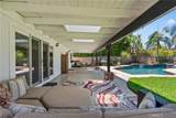 9933 Nevada - Photo 27
