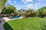 9933 Nevada - Photo 29