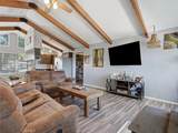 40528 Jean - Photo 11