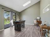 40528 Jean - Photo 12