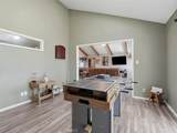 40528 Jean - Photo 13