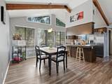 40528 Jean - Photo 14
