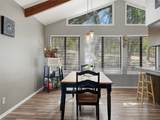 40528 Jean - Photo 15