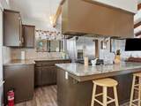 40528 Jean - Photo 17