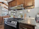 40528 Jean - Photo 18