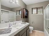40528 Jean - Photo 19