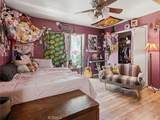 40528 Jean - Photo 20