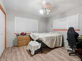40528 Jean - Photo 21