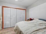 40528 Jean - Photo 22