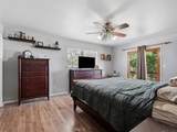 40528 Jean - Photo 23