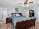 40528 Jean - Photo 24