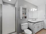 40528 Jean - Photo 25
