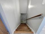 40528 Jean - Photo 26