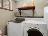 40528 Jean - Photo 27
