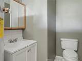 40528 Jean - Photo 28