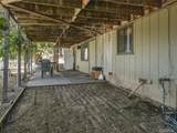 40528 Jean - Photo 29