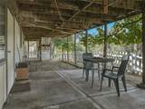 40528 Jean - Photo 30