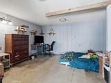 40528 Jean - Photo 31