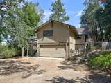 40528 Jean - Photo 32