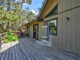 40528 Jean - Photo 34