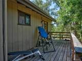40528 Jean - Photo 35