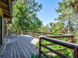 40528 Jean - Photo 36