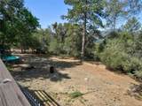 40528 Jean - Photo 37