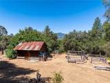 40528 Jean - Photo 39